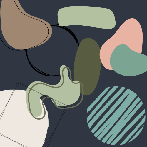 mthonjana-wetinkinjane-img